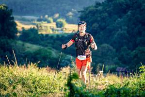 BIB: 9329
                            <button type="button" onclick="openModal(19016907)" class="btn btn-primary btn-sm float-right btn-popup" data-toggle="modal" data-target=".modal-high-quality">
                        <i class="fas fa-shopping-cart"></i> Add to Cart
                    </button>
                                            <button type="button" onclick="isThisMe(19016907, true)" class="btn btn-success btn-sm float-right btn-popup btn-isme hidden" data-toggle="tooltip" data-placement="bottom" title="นี่คือรูปของคุณใช่ไหม คลิกที่นี่เพื่อเอาเข้าอัลบั้ม">
                        <i class="fas fa-plus"></i> Add to album
                    </button>
                    <button type="button" onclick="isThisMe(19016907, false)" class="btn btn-warning btn-sm float-right btn-popup btn-isnotme hidden">
                        <i class="fas fa-ban"></i> Remove from album
                    </button>